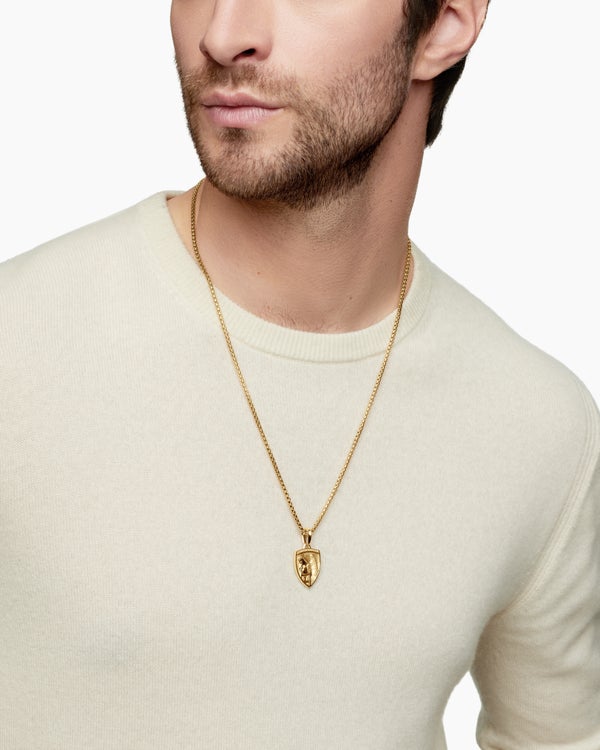 9DF1597F-F95D-FA35-93D6-0E1EF2C79601