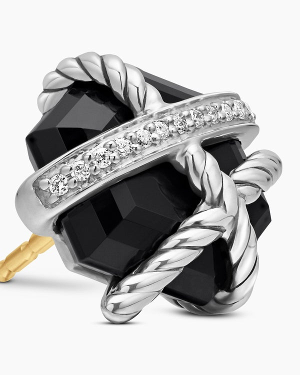 9E015B83-E725-E7DD-EE80-7D90AF577B88