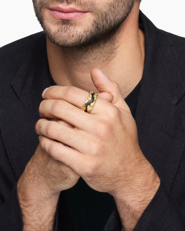 9E0B3115-3304-7878-C239-8098D91C9C6F