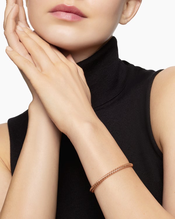 9E10EE5E-CD7C-4876-DF84-87C8F5AA207F