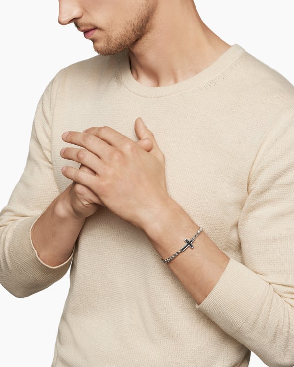 9E1C0F26-F5E1-7A21-AC9F-EA6A81D48AE1