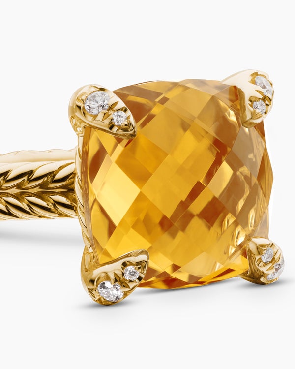 9E3D5F72-4A7E-3317-7604-2DCD1794D275