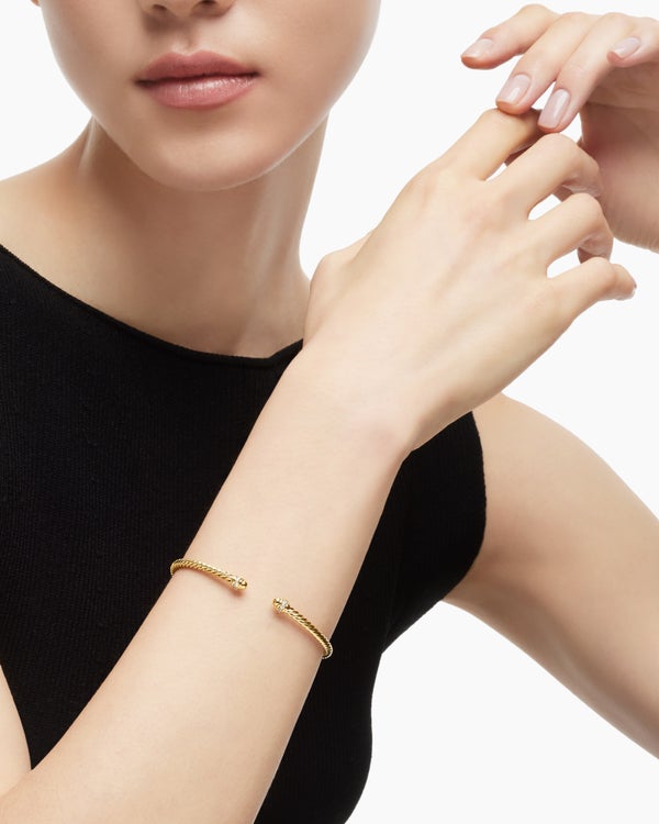 9E595844-B76F-1FD4-E7DA-78A0249D76B2