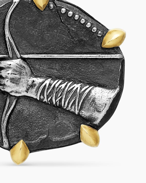 9E8D8AB4-242F-3EF1-A489-BB109AD399CB