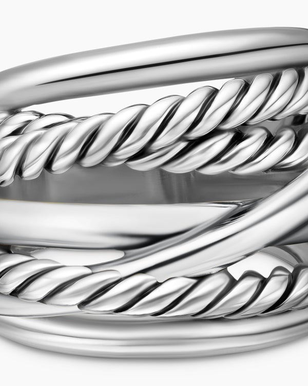 9E918EA6-2865-B4BD-EA17-8EDEBD90E55E