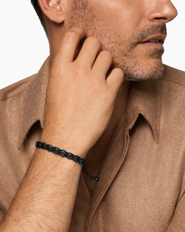 9EA0062D-5D85-D832-FB66-2505CA246160