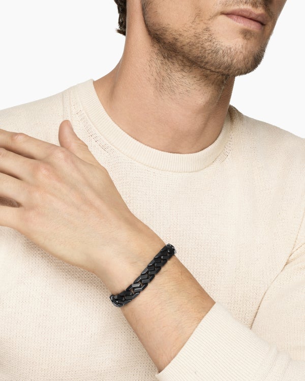 9ED860A5-CD23-825D-53D7-FBFA7F418082