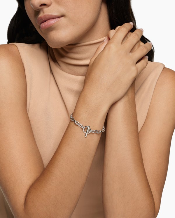 9EF27CF0-33B9-FE6F-2E10-2AF0D4201C51