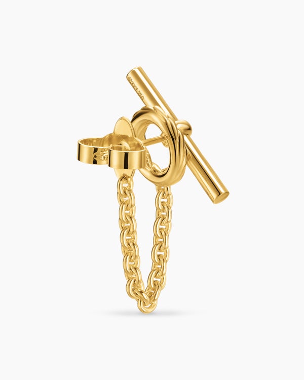 9EF5DD62-05ED-87C0-7E6A-79F9BBE57019