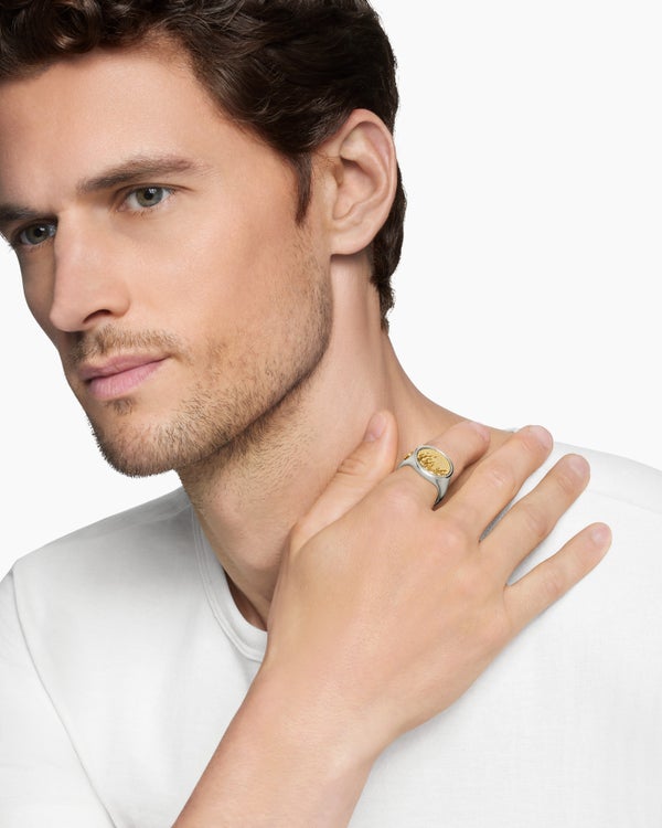 9F1B2935-BDAA-E275-31AC-826C9259C803