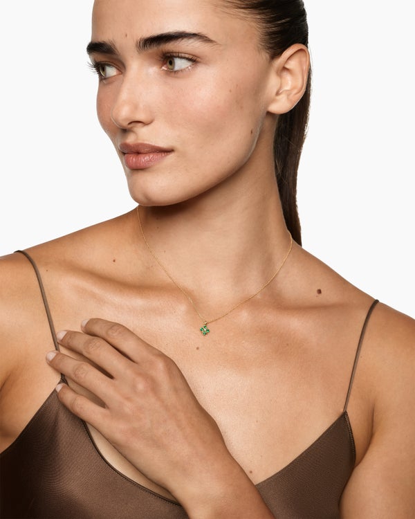 9F1C3FE0-4BF4-AFDA-F303-79E94E3716AD