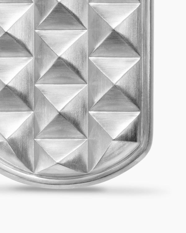 9F246971-F60C-7896-7788-5CF16B493132-1