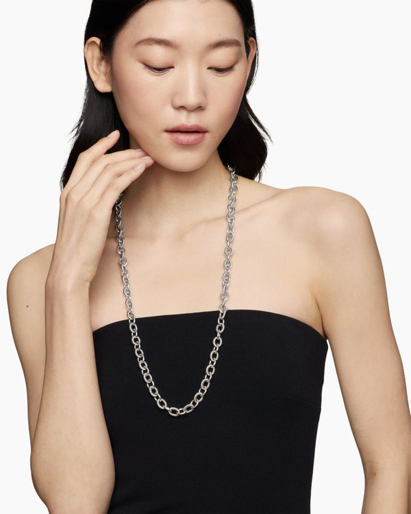 9F4C283A-58B3-97E7-FB71-92BB4FBB82FD