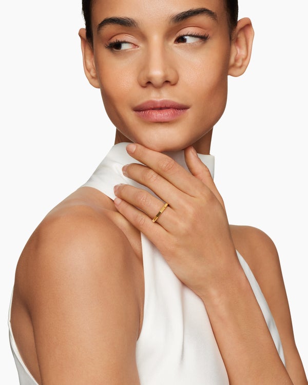 9F62189F-07B1-60BF-47C5-7639DAA7A3B3