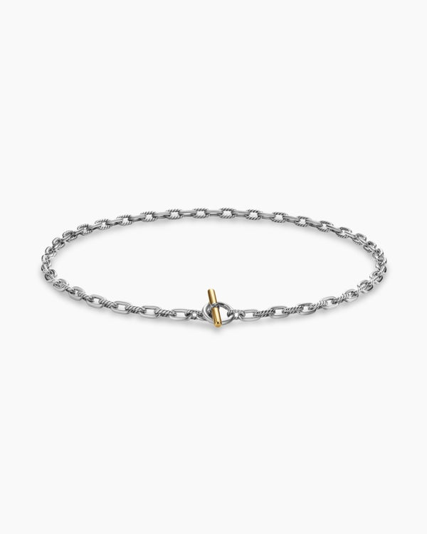 9FED2B9E-FF18-F701-99CF-4F3F583DDD26