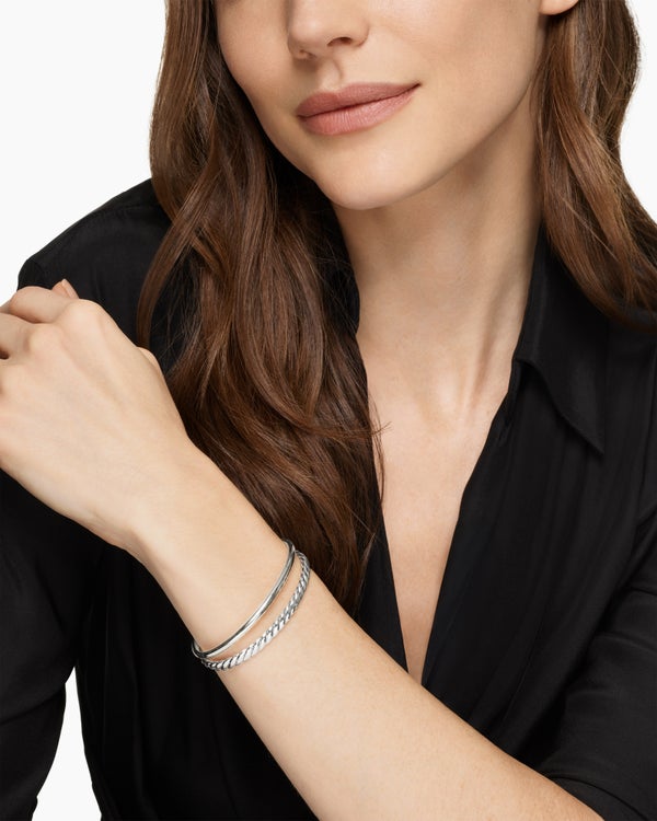 A002B6B6-57E9-2AA9-1162-D5D4620C86CE