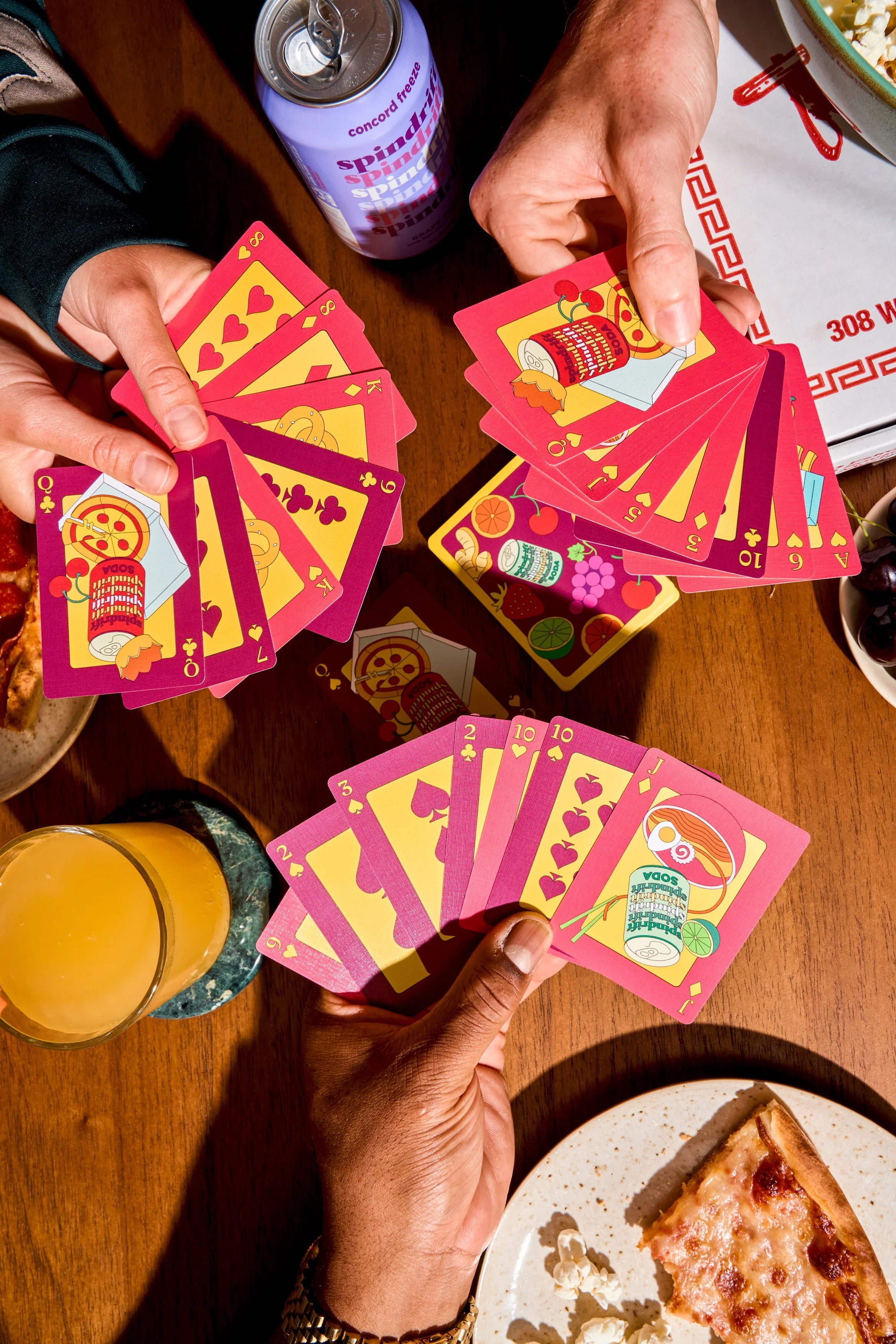 A011D9A3-98E0-51FC-4EBD-8821A532CDF1_fd104db3-e633-4f21-af78-17b0912bb73a