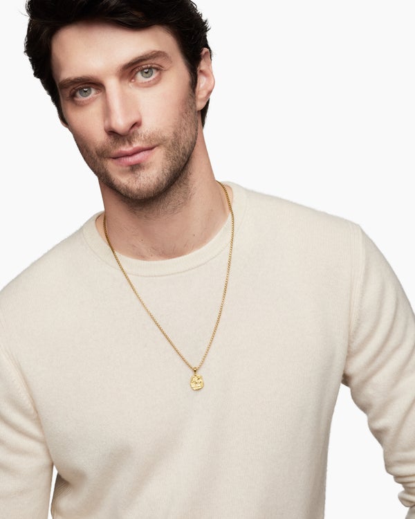 A05F3F86-C683-DB6A-023C-E9F193F9FBCE