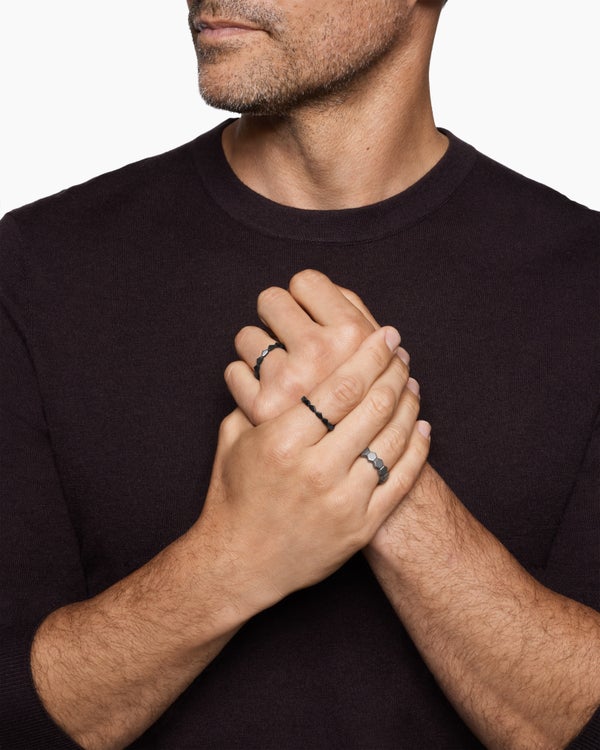 A0A7E67C-CBED-3387-2DD0-85F4BCE555DE