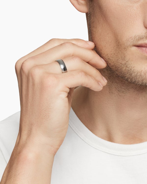 A0C52D85-39AF-EB76-0EE9-B8716CD15F1C