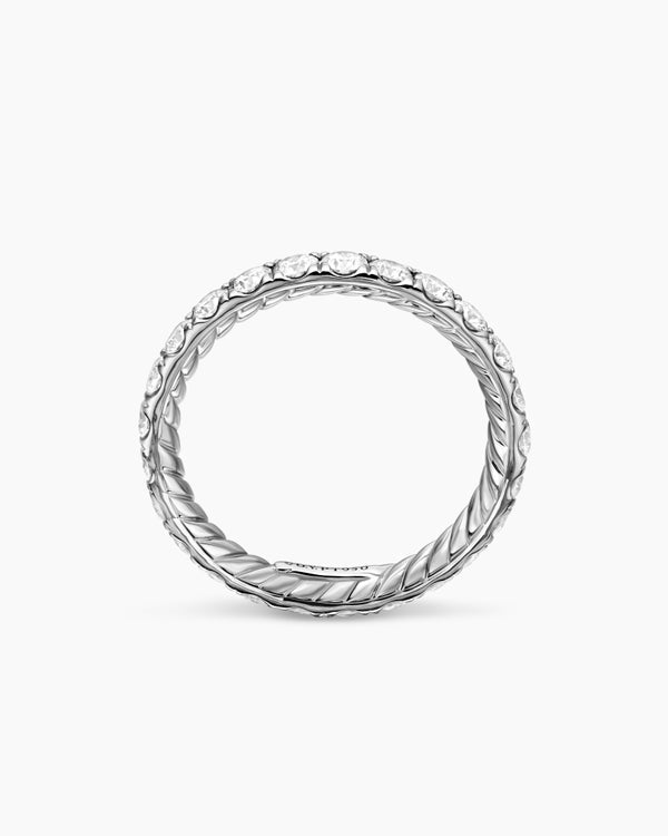 A0C598AB-AEA4-E3D5-00F9-F2566B9F16AC