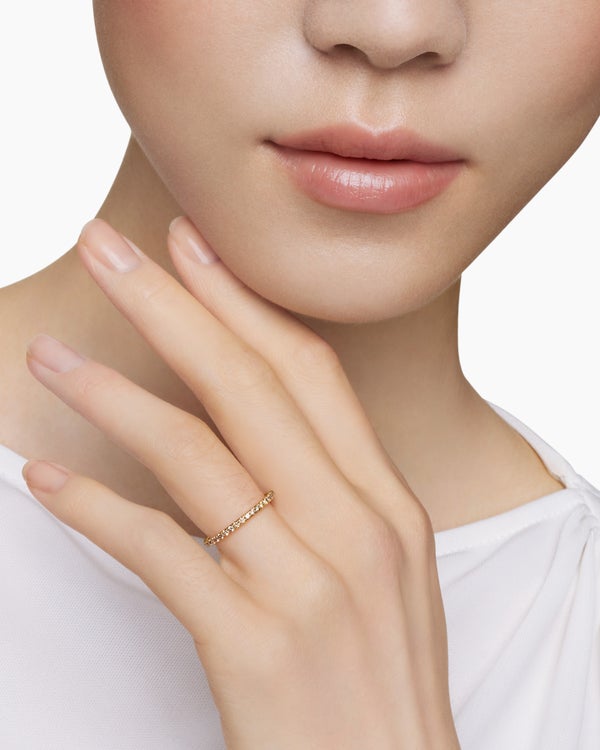 A0E1174E-4446-6719-756E-27B2EA6BE8D1