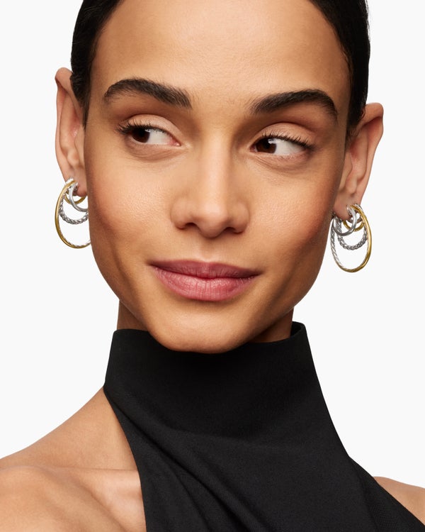 A10B34D2-5C9A-0826-E280-C6E9DFA1DB35