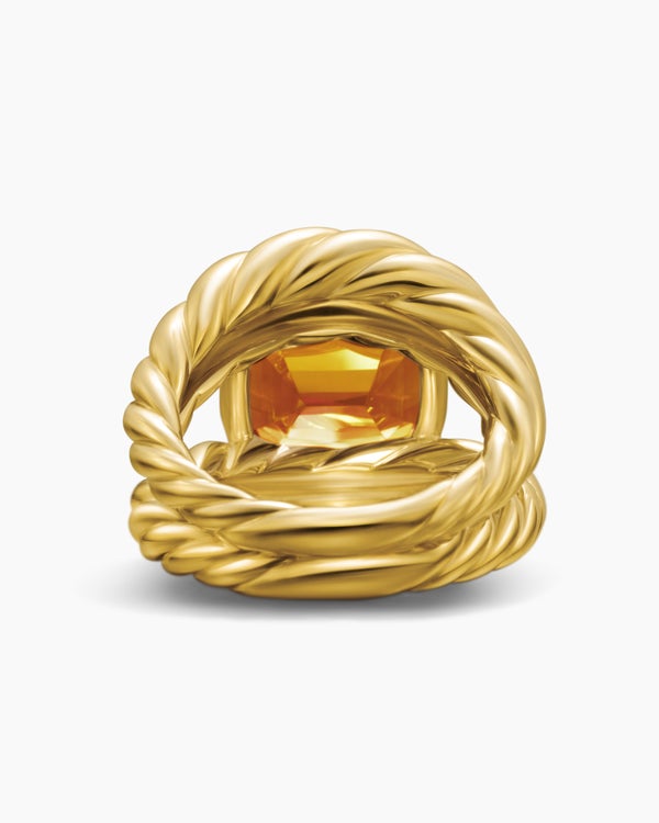 A129DFCE-E383-A43D-B747-D08F16A9DF2F