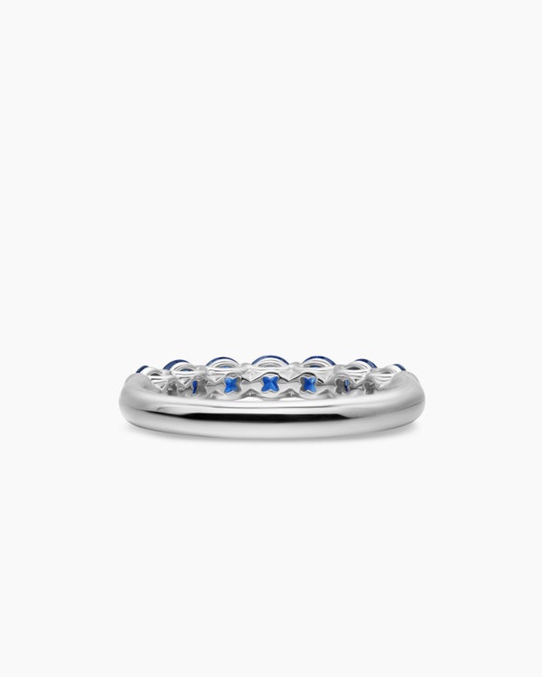 A13B6FC6-C4C5-5EE8-A3A0-D21CB8836233