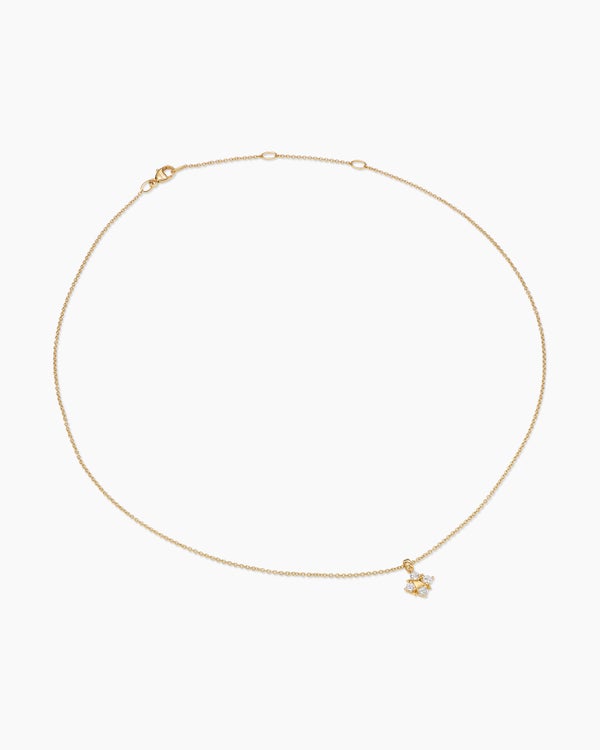 A143623D-C1EF-59DB-2568-96354B68B52F