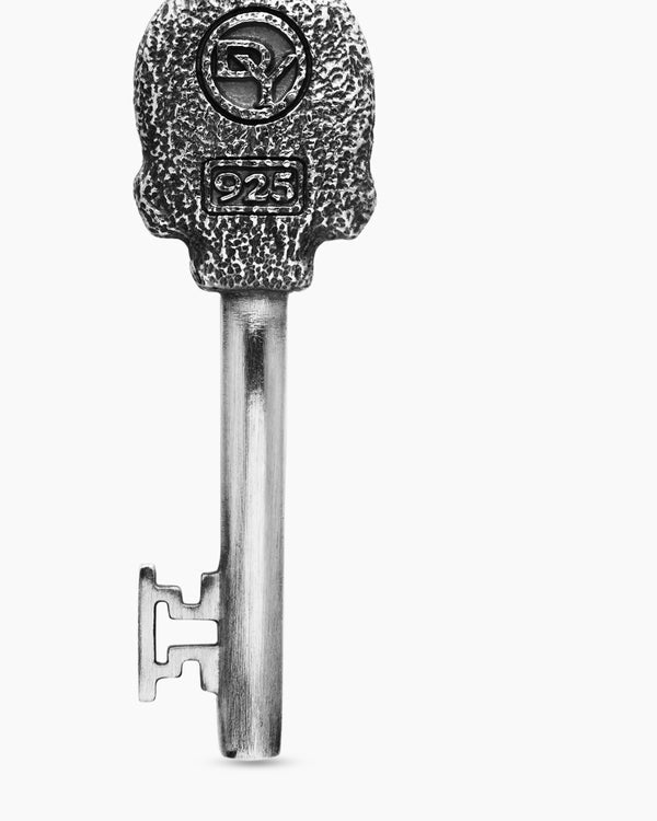 A15719DD-106C-6A8A-0D60-A512A4B367D7