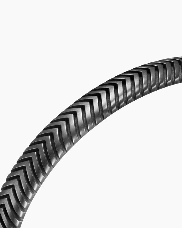 A1934FEE-ECAE-E9C1-1216-569BFCA35160