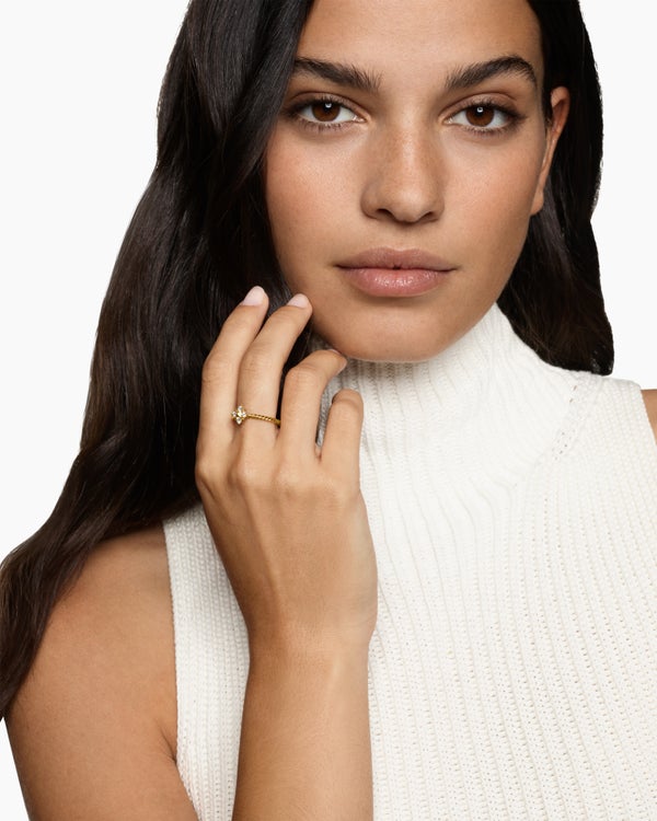 A1A27EDF-8DA0-8BCC-61FB-1E620890A12C