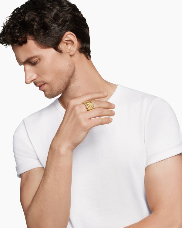 A1AA9861-729E-CF39-EAC8-F0C52054E44C