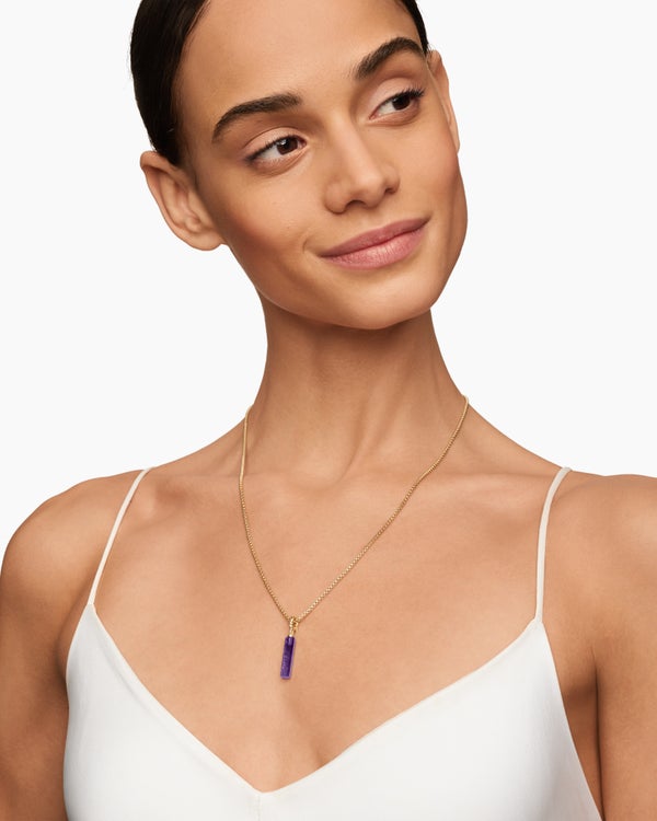 A1D5D29D-ECA7-6AE1-2769-489DAA9A6832