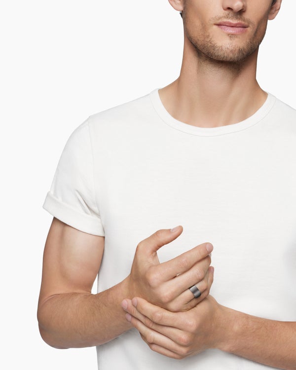 A2377BE3-C501-EADF-86CC-BF0E44101147