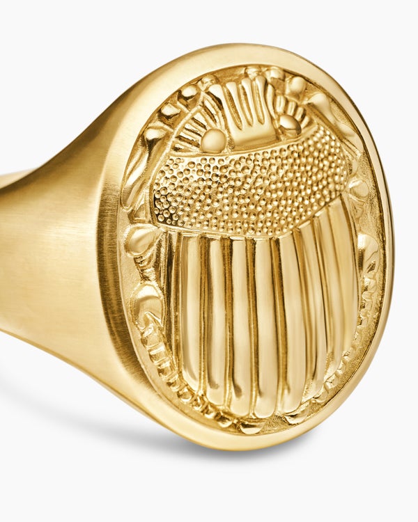 A2471FB2-66DB-E91E-4BB9-CEC8572D64EC