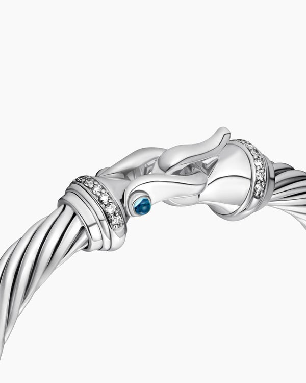 A24D4EC3-BE38-5E5D-C76B-B336B32CA4B7