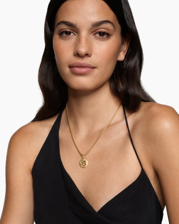 A25B6EAA-80A4-93EC-DFC7-CE4AC9172C7D