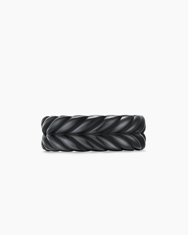 A26D256F-6467-C3B2-6B61-3A27A0C8642B