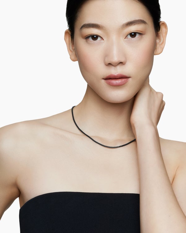 A2933C55-8754-20B8-CF17-130FD34F9ABB