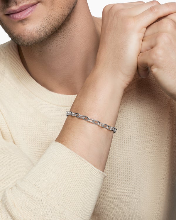 A2959DF1-FED6-09CC-1F5B-222394ED41FC