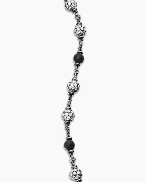 A2F0DC9A-DC63-B1E6-5A67-54CAEB81D7A8