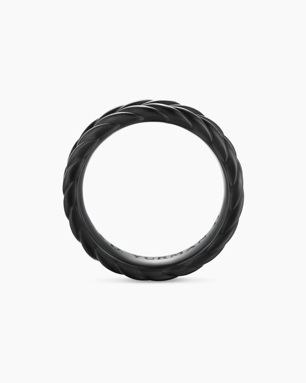 A2F120FB-A324-3DE4-4F45-9AD83702428D