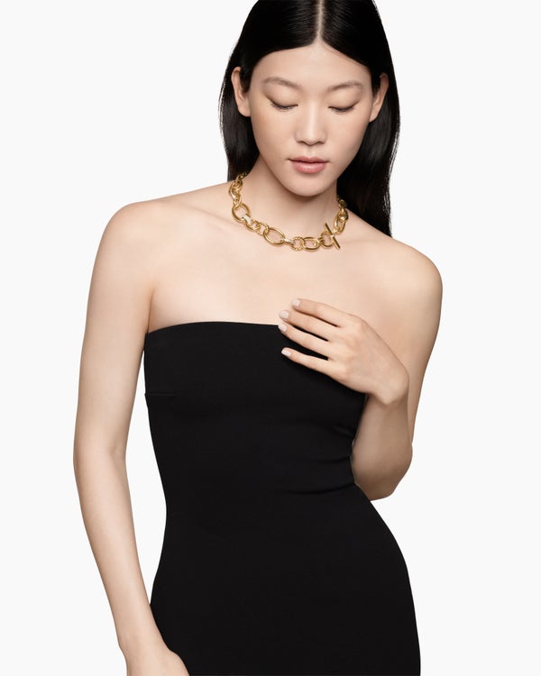 A2F722CE-9F39-9D8A-8837-BF793B8CB45A