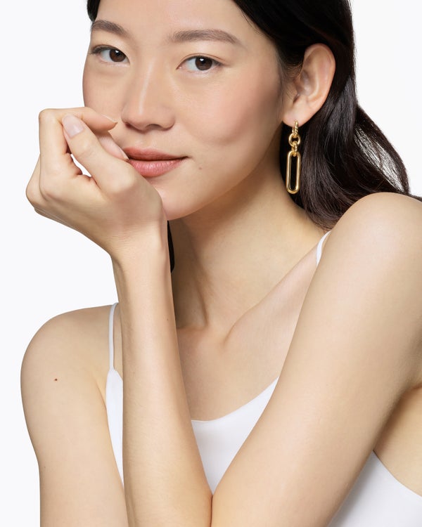 A2F7E0B8-32DA-8392-D35C-0BC3577B26D4