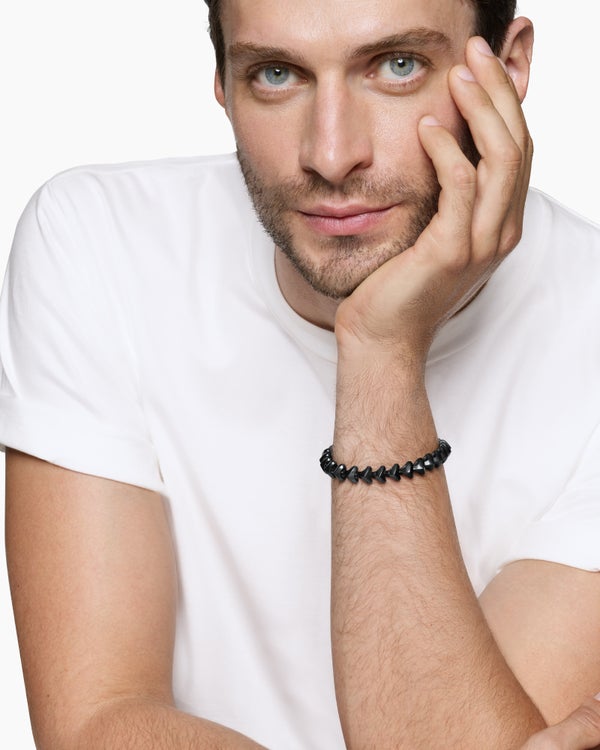 A2FCF26B-3839-25F3-3389-6951E777C31E