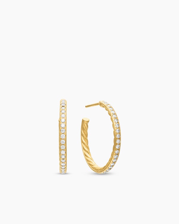 A347C116-0DCD-218B-2239-E237C0F1AF36