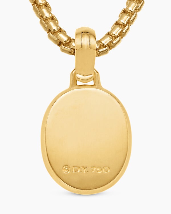 A347F920-B6A2-4737-4B4D-DA3E862FC97C