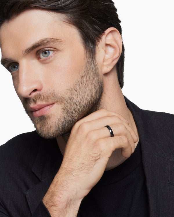 A37876AB-70F8-484E-A2B2-97818CB9B415